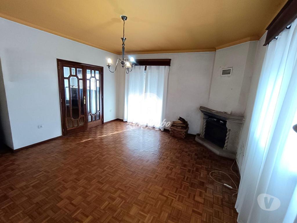 Apartamentos a venda Barcelos - Fotos para Barcelos-Apartamento T3 em Barcelos (265-A-01630)