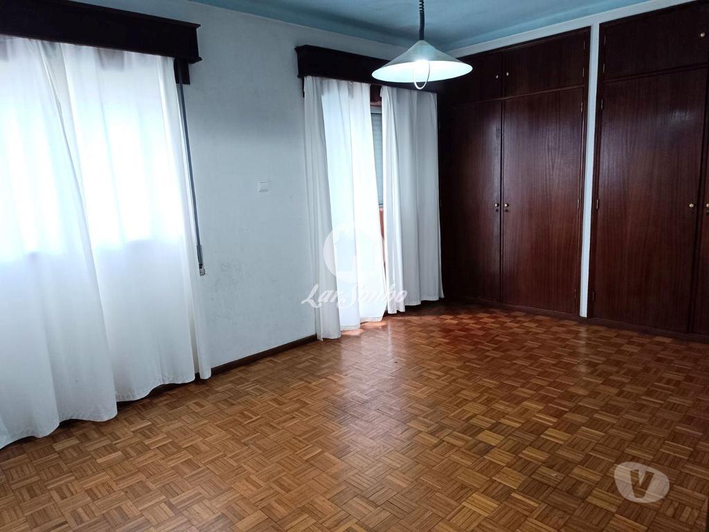 Apartamentos a venda Barcelos - Fotos para Barcelos-Apartamento T3 em Barcelos (265-A-01630)