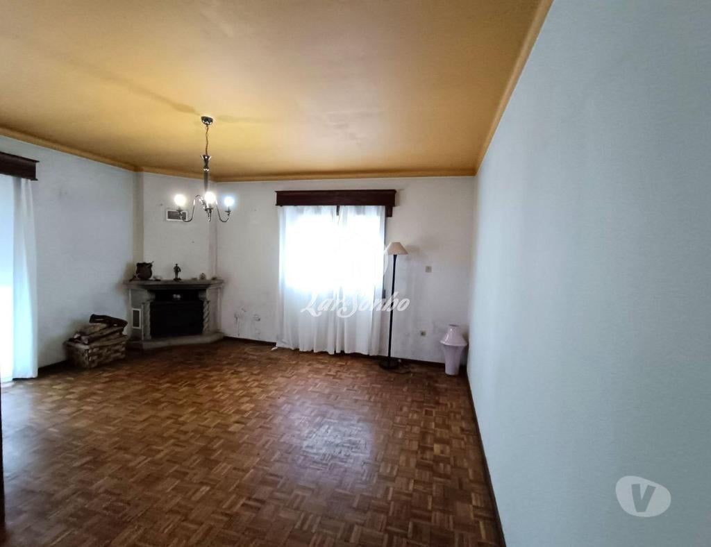 Apartamentos a venda Barcelos - Fotos para Barcelos-Apartamento T3 em Barcelos (265-A-01630)