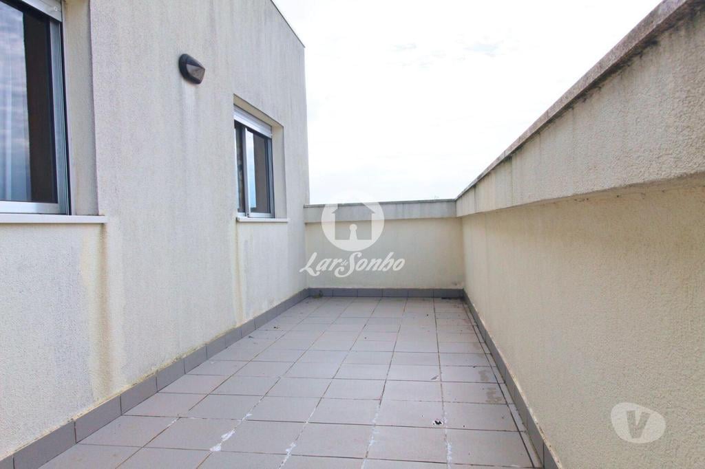 Apartamentos a venda Barcelos - Fotos para Barcelos-Apartamento T3 em Barcelos (265-A-01630)