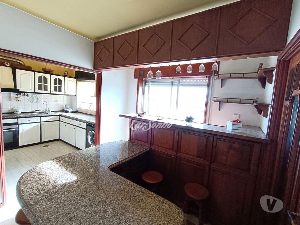 Apartamentos a venda Barcelos - Fotos para Barcelos-Apartamento T3 em Barcelos (265-A-01630)