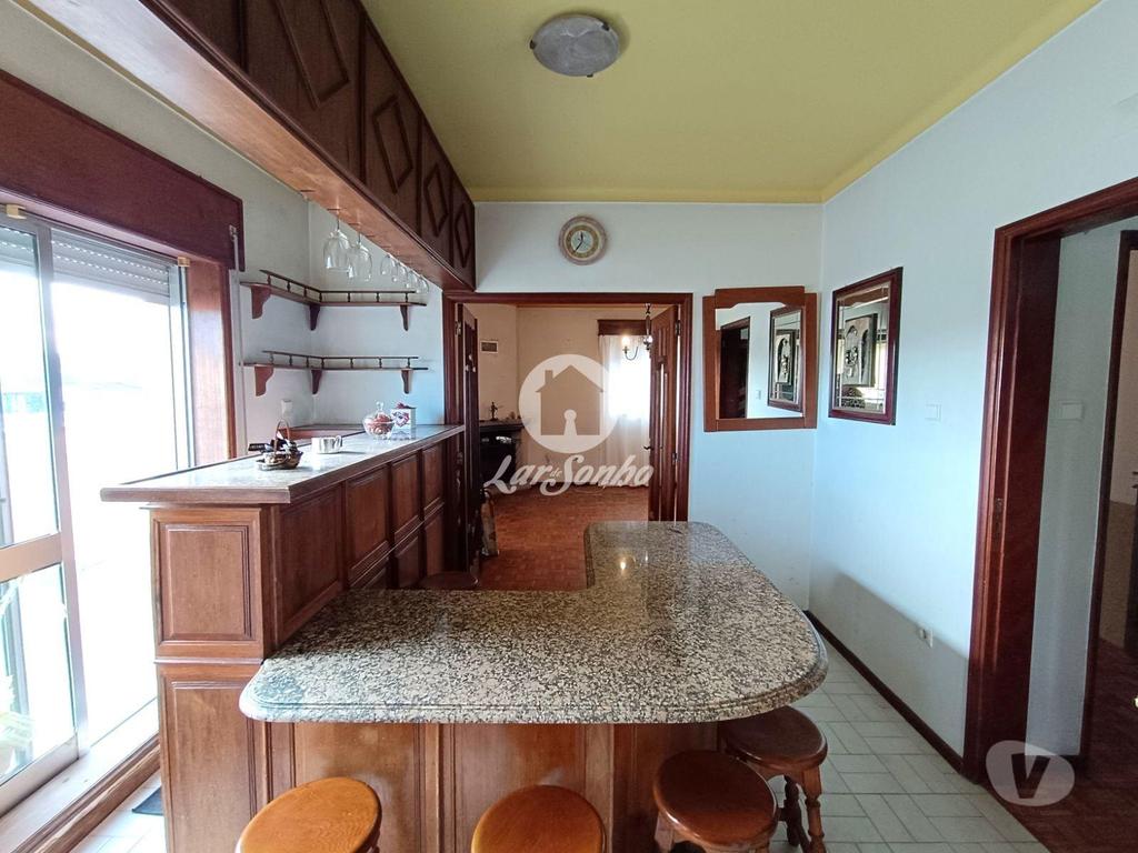 Apartamentos a venda Barcelos - Fotos para Barcelos-Apartamento T3 em Barcelos (265-A-01630)