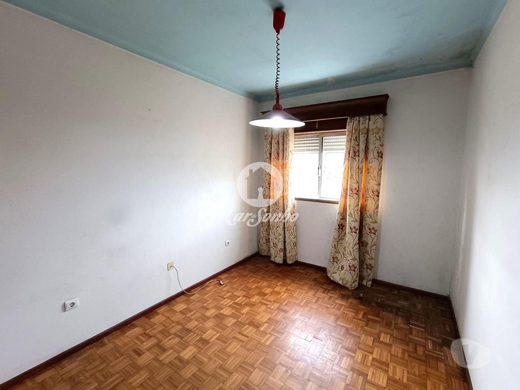 Apartamentos a venda Barcelos - Fotos para Barcelos-Apartamento T3 em Barcelos (265-A-01630)