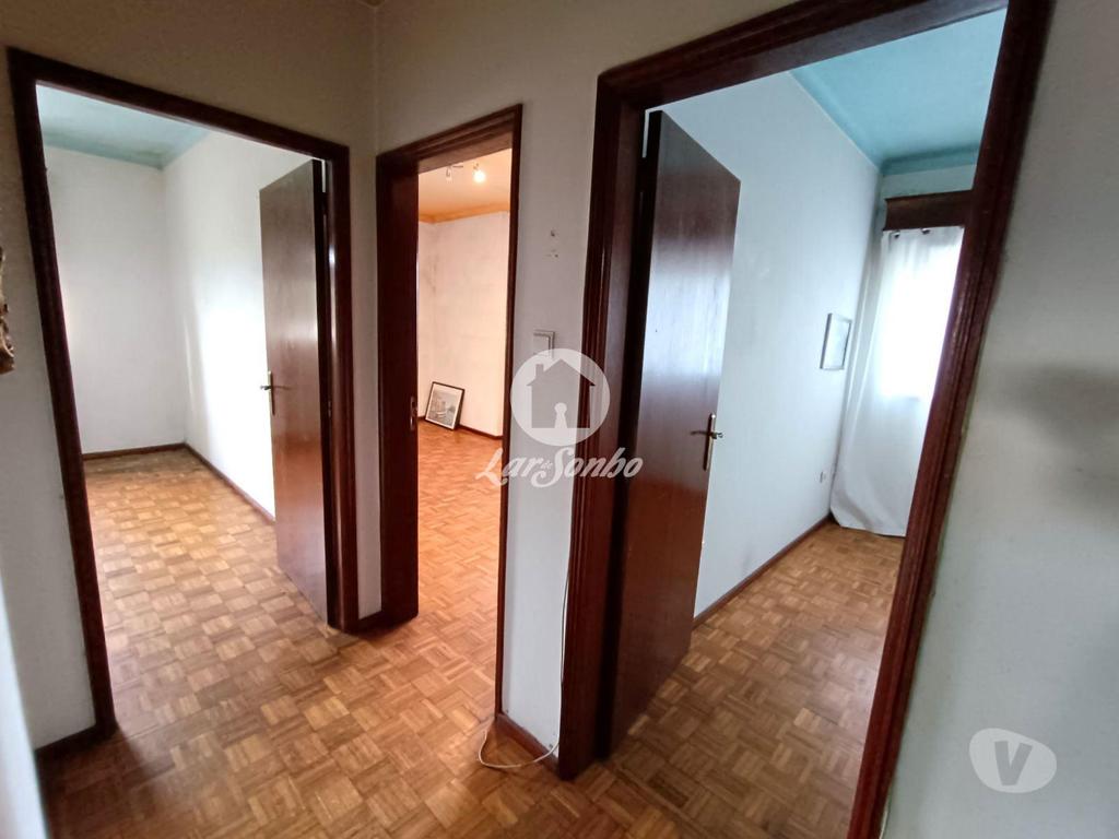 Apartamentos a venda Barcelos - Fotos para Barcelos-Apartamento T3 em Barcelos (265-A-01630)