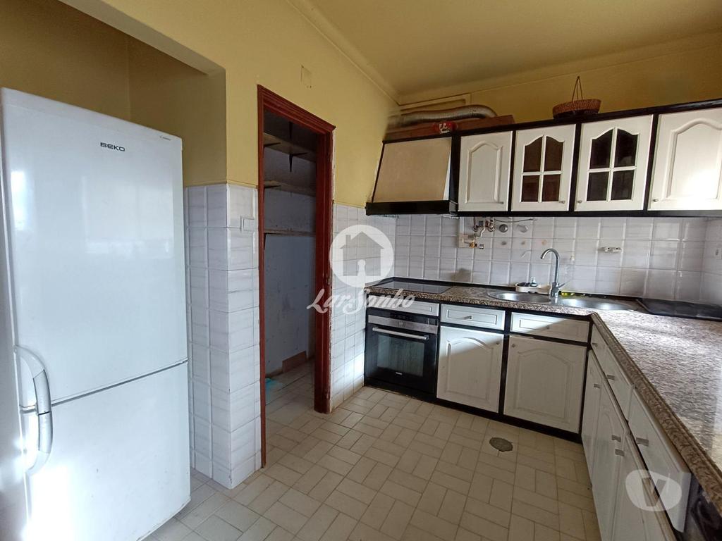 Apartamentos a venda Barcelos - Fotos para Barcelos-Apartamento T3 em Barcelos (265-A-01630)