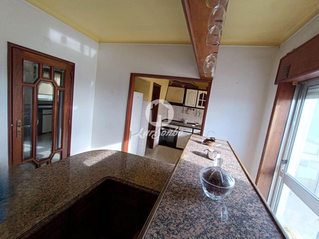 Apartamentos a venda Barcelos - Fotos para Barcelos-Apartamento T3 em Barcelos (265-A-01630)