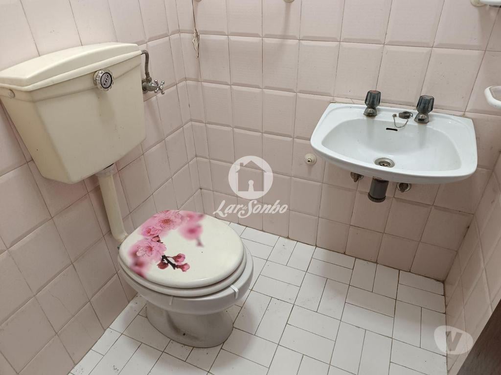 Apartamentos a venda Barcelos - Fotos para Barcelos-Apartamento T3 em Barcelos (265-A-01630)