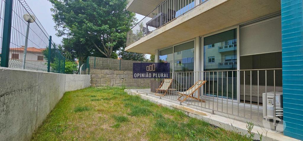 Apartamentos a venda Espinho - Fotos para Moderno Apartamento T1 Pronto a Habitar no Coração de Espinho