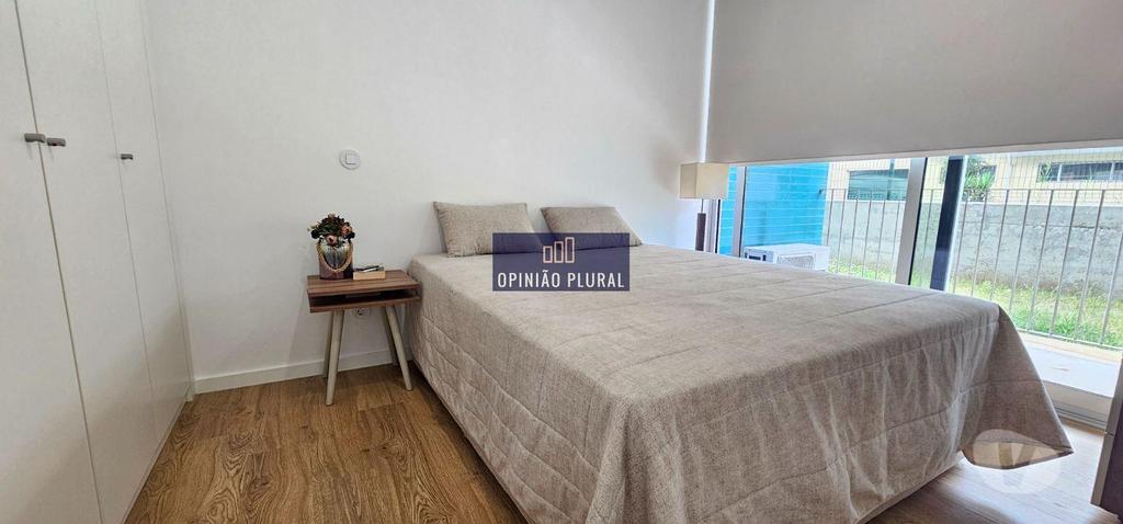 Apartamentos a venda Espinho - Fotos para Moderno Apartamento T1 Pronto a Habitar no Coração de Espinho