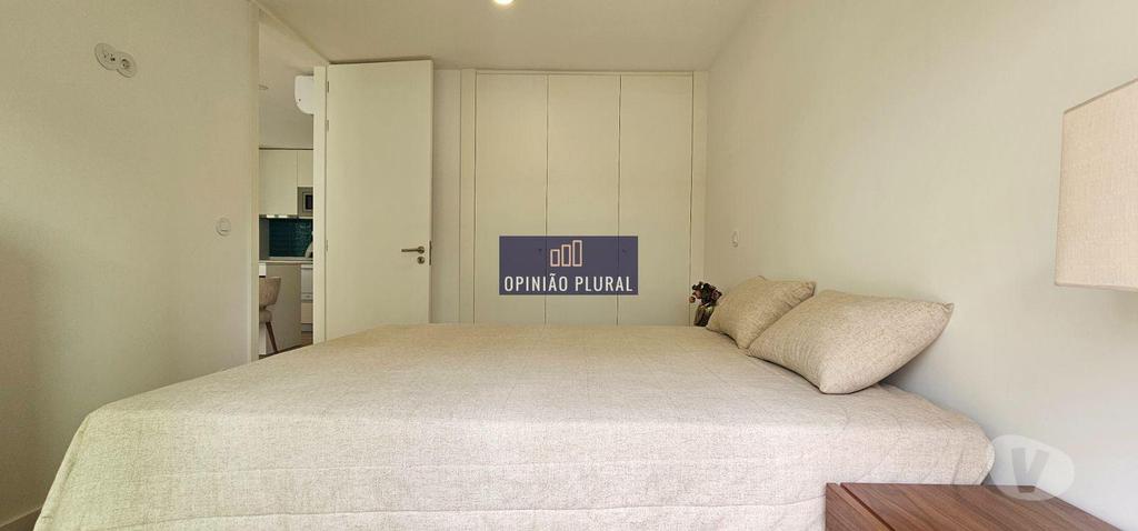 Apartamentos a venda Espinho - Fotos para Moderno Apartamento T1 Pronto a Habitar no Coração de Espinho