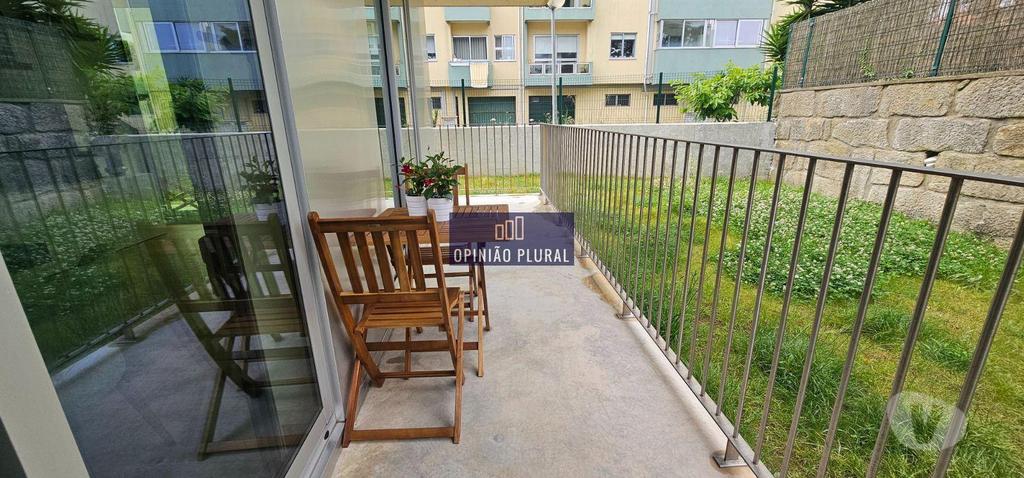 Apartamentos a venda Espinho - Fotos para Moderno Apartamento T1 Pronto a Habitar no Coração de Espinho