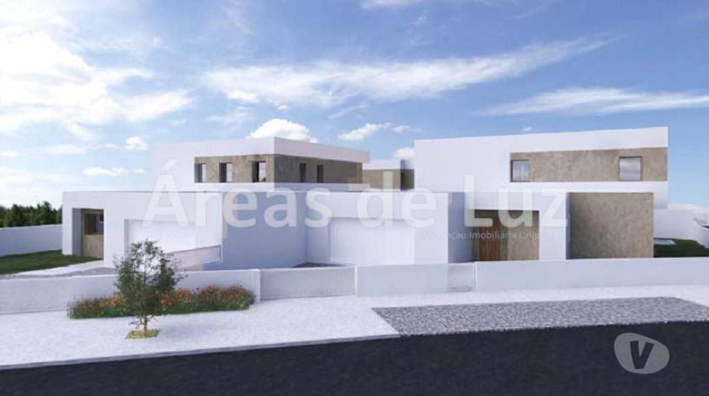 Apartamentos a venda Batalha - Fotos para Batalha-Moradia Unifamiliar - Zona da Batalha (3536A 24)