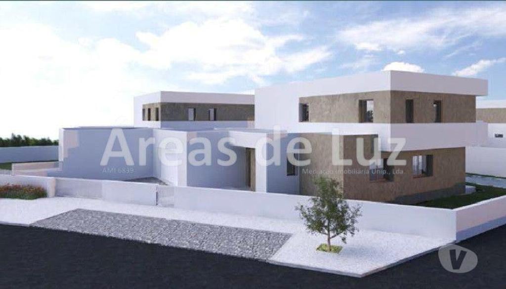 Apartamentos a venda Batalha - Fotos para Batalha-Moradia Unifamiliar - Zona da Batalha (3536A 24)