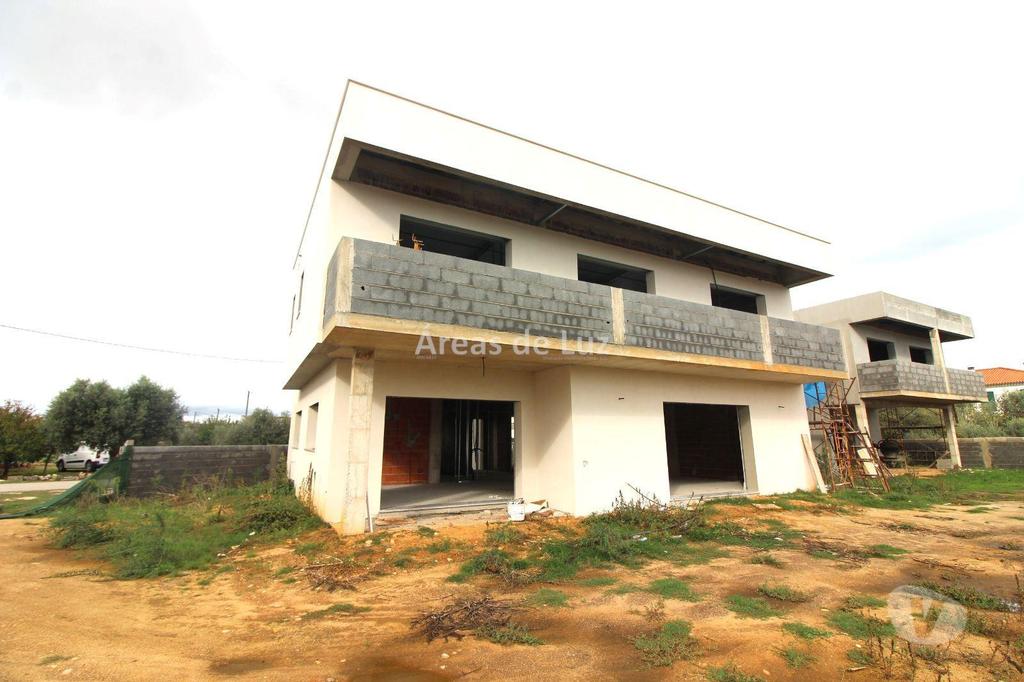 Apartamentos a venda Batalha - Fotos para Batalha-Moradia Unifamiliar - Zona da Batalha (3536A 24)