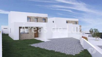 Casas para vender - Fotos para Batalha-Moradia Unifamiliar - Zona da Batalha (3536A 24)