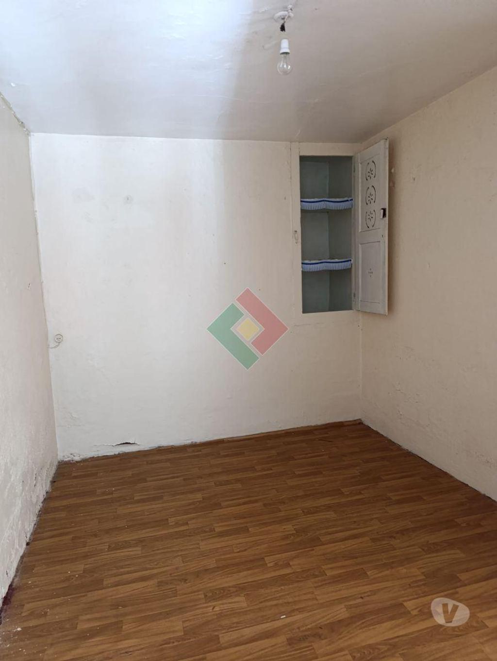 Apartamentos a venda Portalegre - Fotos para Moradia de gaveto, para venda, Portalegre - Sé e São Lourenço