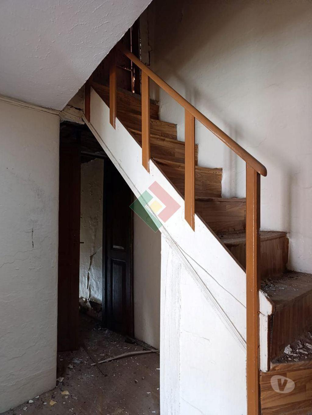 Apartamentos a venda Portalegre - Fotos para Moradia de gaveto, para venda, Portalegre - Sé e São Lourenço