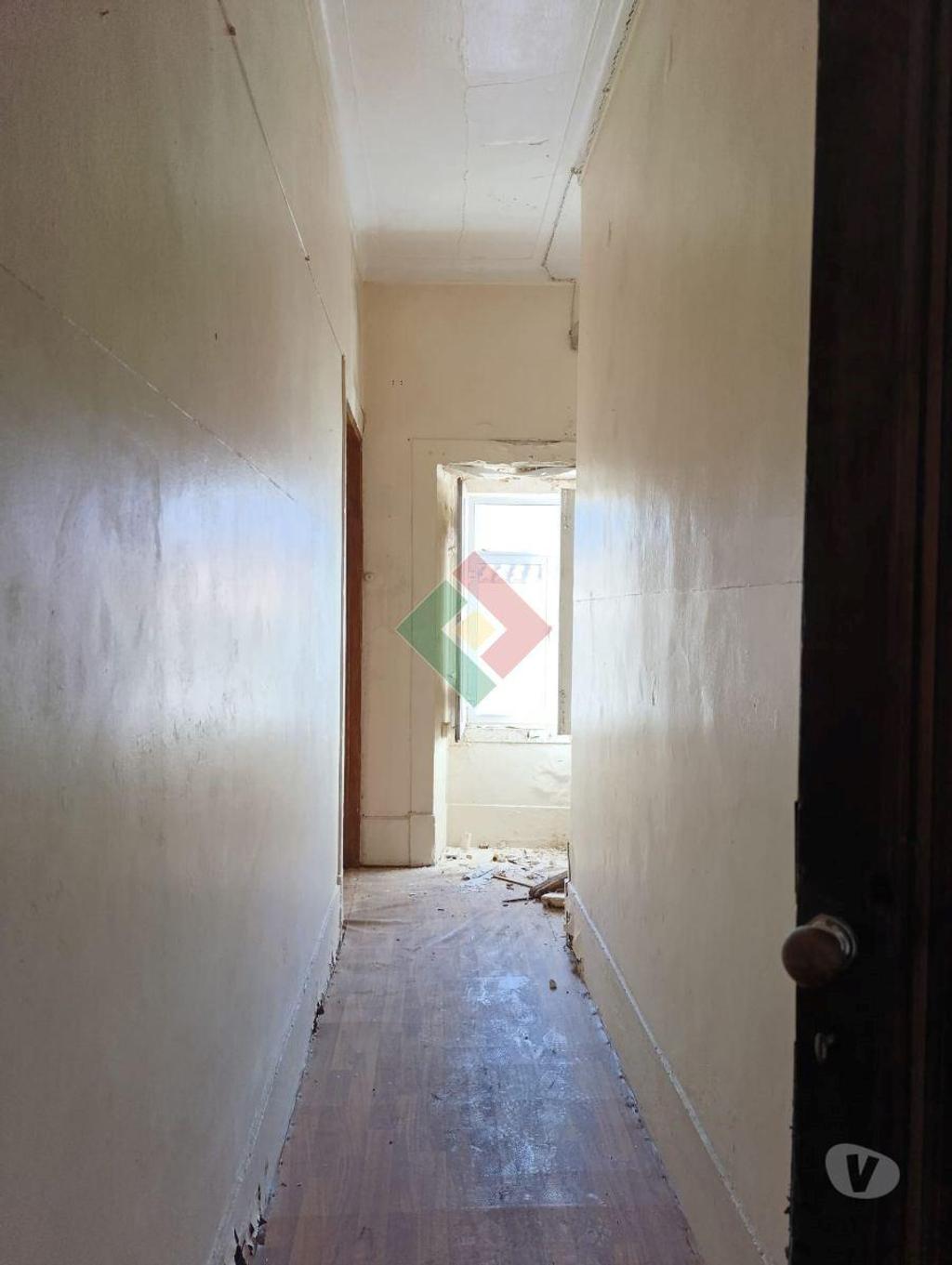 Apartamentos a venda Portalegre - Fotos para Moradia de gaveto, para venda, Portalegre - Sé e São Lourenço