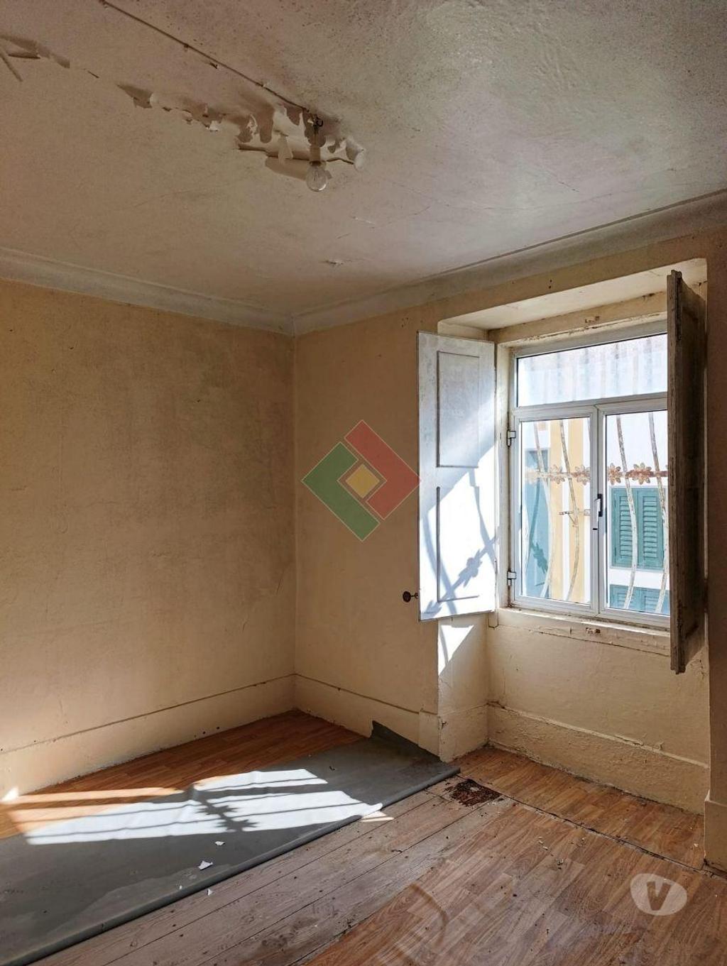 Apartamentos a venda Portalegre - Fotos para Moradia de gaveto, para venda, Portalegre - Sé e São Lourenço