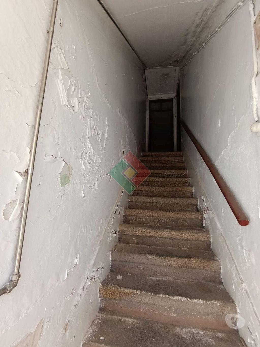 Apartamentos a venda Portalegre - Fotos para Moradia de gaveto, para venda, Portalegre - Sé e São Lourenço