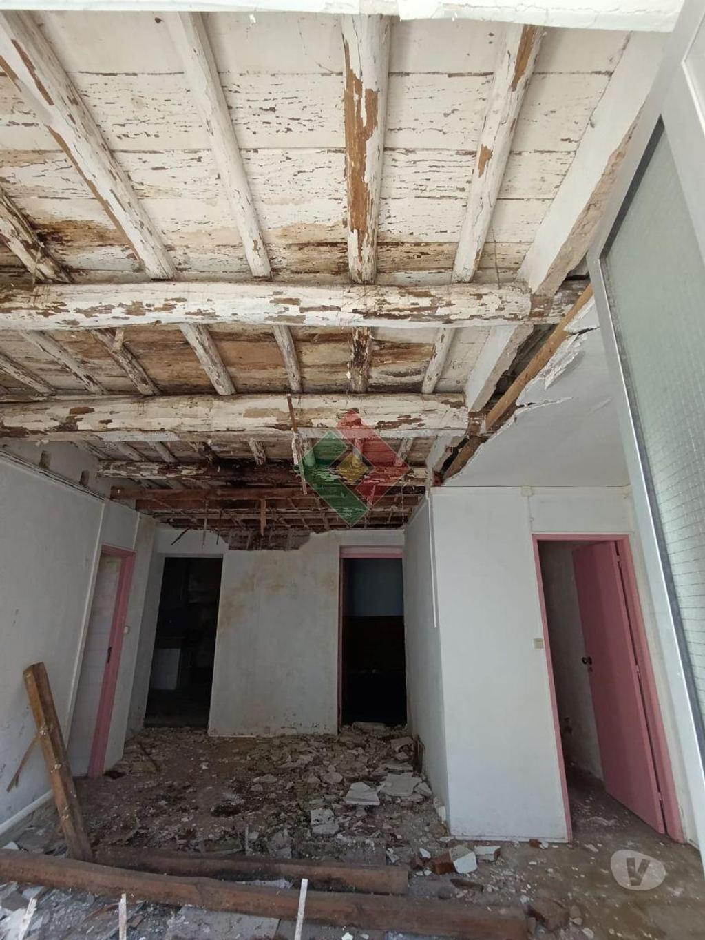 Apartamentos a venda Portalegre - Fotos para Moradia de gaveto, para venda, Portalegre - Sé e São Lourenço