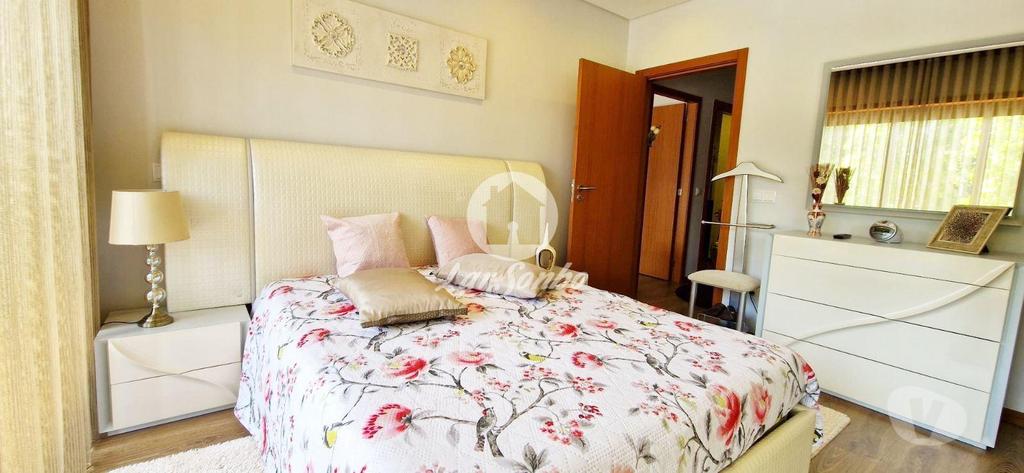 Apartamentos a venda Vila do Conde - Fotos para Excelente T3 c garagem fechada no centro de Vila do Conde