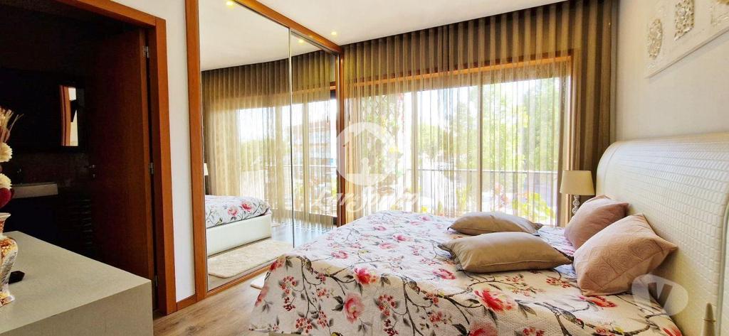 Apartamentos a venda Vila do Conde - Fotos para Excelente T3 c garagem fechada no centro de Vila do Conde