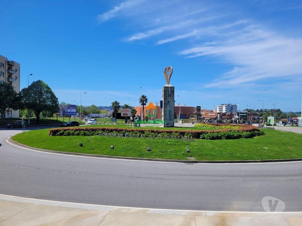 Apartamentos a venda Gondomar - Fotos para Gondomar-Moradia em Valbom (CS-6474)