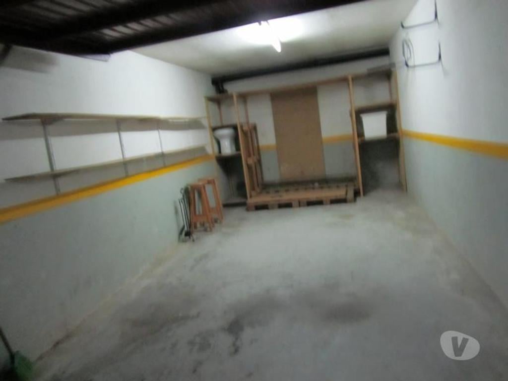 Apartamentos a venda Matosinhos - Fotos para Excelente T3 devoluto e sem mobília, com garagem individual,