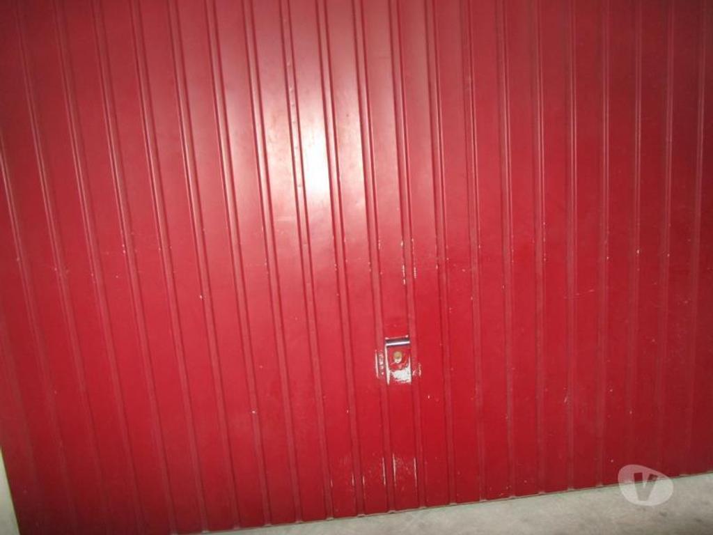 Apartamentos a venda Matosinhos - Fotos para Excelente T3 devoluto e sem mobília, com garagem individual,