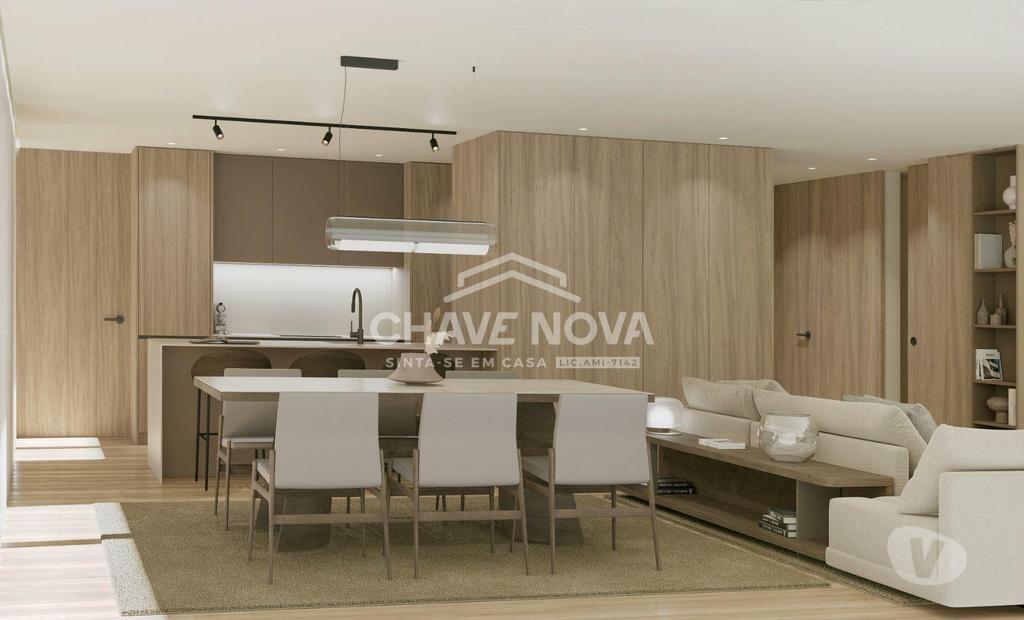 Apartamentos a venda Guimarães - Fotos para Guimaraes-Apartamento Oportunidade única Guimarães (BRG 00101)