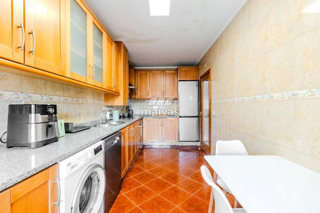Apartamentos a venda Vila Verde - Fotos para Vila-verde-Apartamento T2+1 em Prado! (A001-0254)