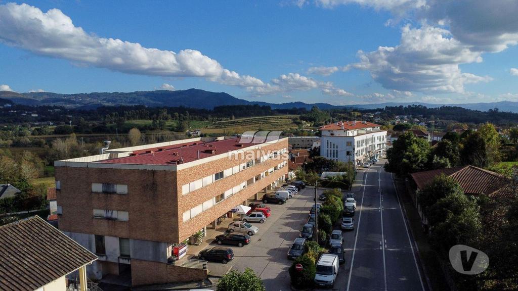 Apartamentos a venda Vila Verde - Fotos para Vila-verde-Apartamento T2+1 em Prado! (A001-0254)