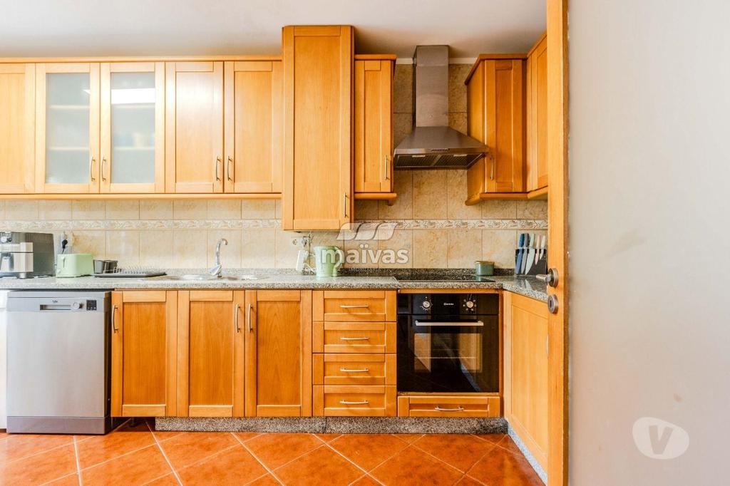 Apartamentos a venda Vila Verde - Fotos para Vila-verde-Apartamento T2+1 em Prado! (A001-0254)