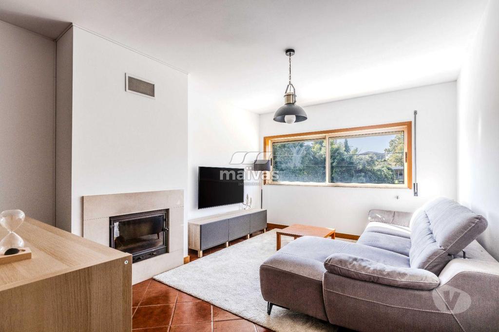 Apartamentos a venda Vila Verde - Fotos para Vila-verde-Apartamento T2+1 em Prado! (A001-0254)