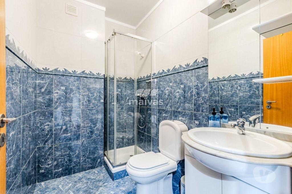 Apartamentos a venda Vila Verde - Fotos para Vila-verde-Apartamento T2+1 em Prado! (A001-0254)