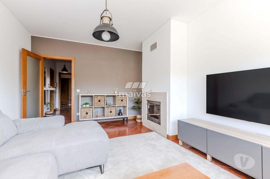 Apartamentos a venda Vila Verde - Fotos para Vila-verde-Apartamento T2+1 em Prado! (A001-0254)