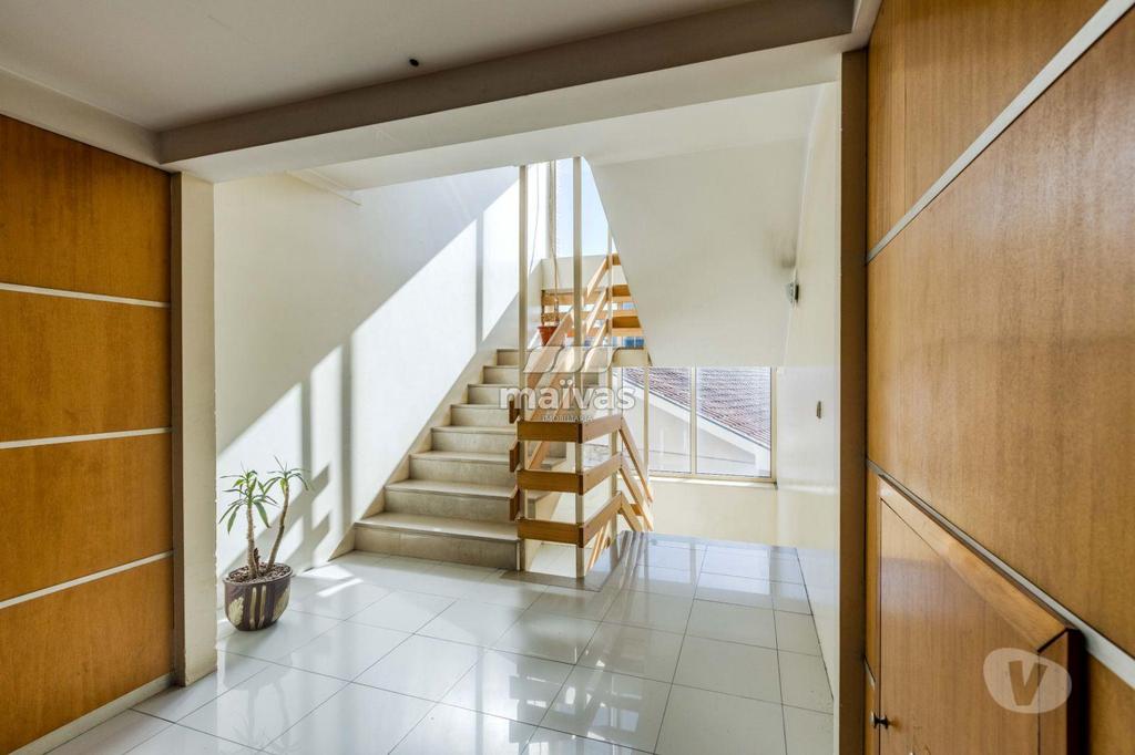 Apartamentos a venda Vila Verde - Fotos para Vila-verde-Apartamento T2+1 em Prado! (A001-0254)
