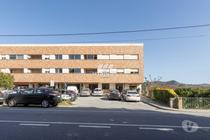 Fotos para Vila-verde-Apartamento T2+1 em Prado! (A001-0254)