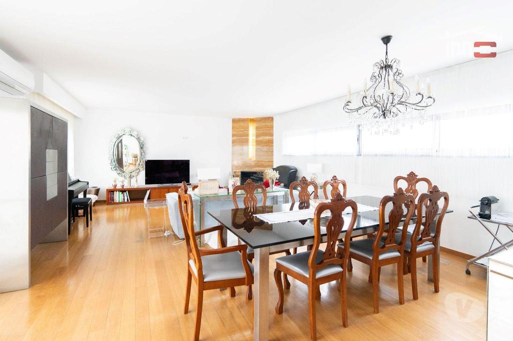 Apartamentos a venda Beja - Fotos para Beja-M 3 Beja - Moradia de Luxo Renovada (8-M-000095)