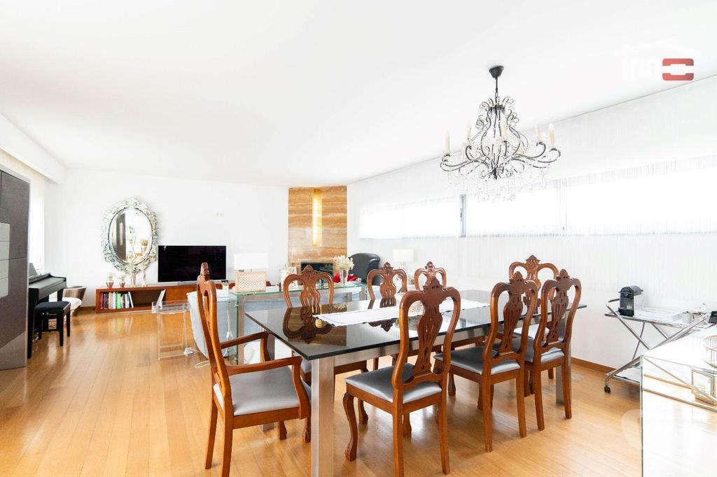 Apartamentos a venda Beja - Fotos para Beja-M 3 Beja - Moradia de Luxo Renovada (8-M-000095)