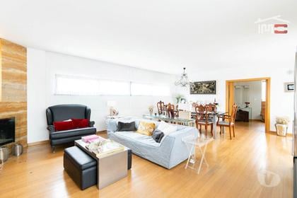 Apartamentos a venda - Fotos para Beja-M 3 Beja - Moradia de Luxo Renovada (8-M-000095)