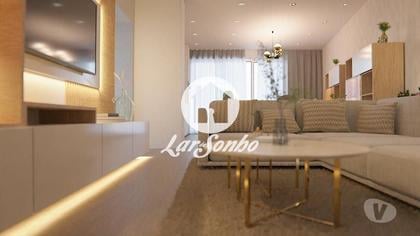 Apartamentos para vender - Fotos para Barcelos-Apartamento T3 Novo com Terraço (265-A-01498)