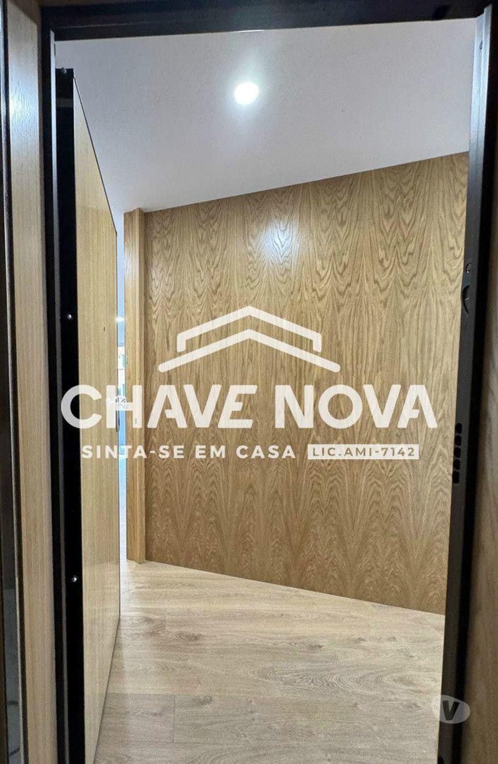 Imóveis para alugar Porto - Fotos para Arrendamento T2 c 2 lugares de garagem no Porto