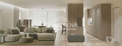 Imóveis para venda - Fotos para Guimaraes-Apartamento Oportunidade única Guimarães (BRG 00100)