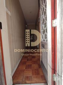 Fotos para Andar-moradia T3 - PARA VENDA - Ermesinde - Igreja (M 00071)