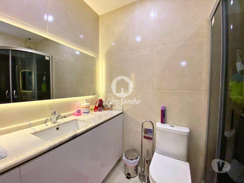 Apartamentos a venda Barcelos - Fotos para T2 com garagem para duas viaturas em Arcozelo (265-A-01525)