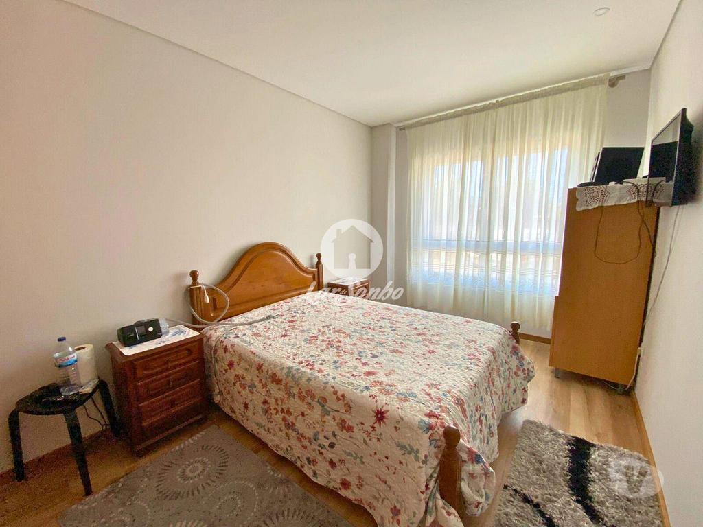 Apartamentos a venda Barcelos - Fotos para T2 com garagem para duas viaturas em Arcozelo (265-A-01525)