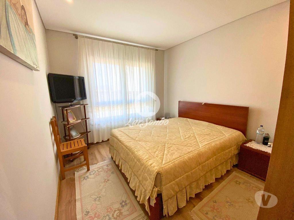 Apartamentos a venda Barcelos - Fotos para T2 com garagem para duas viaturas em Arcozelo (265-A-01525)