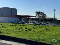 Aveiro-Lote para construção em Altura em Aveiro (AVR 00313)